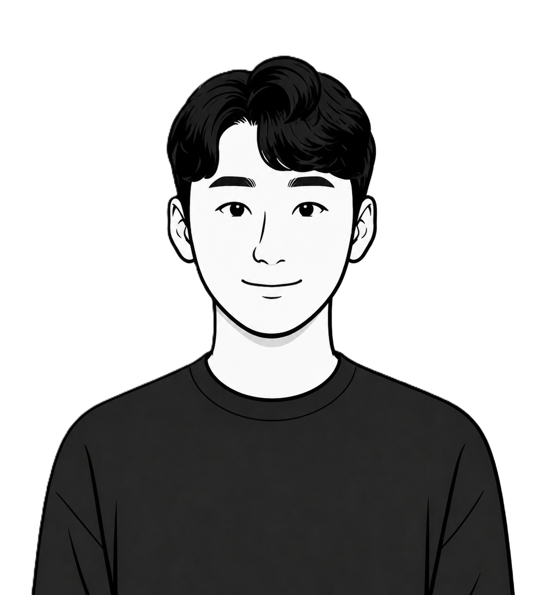 김용현